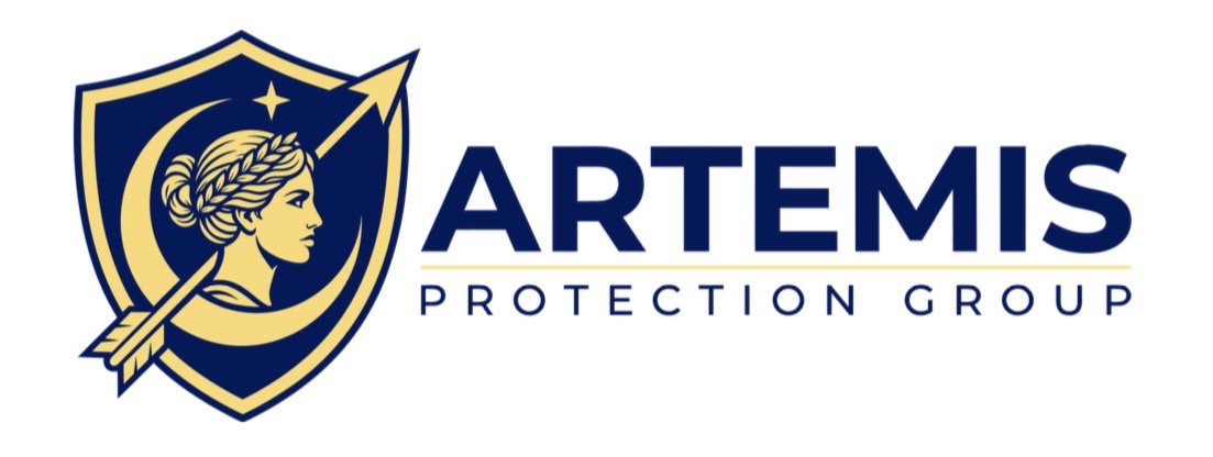Artemis Protection Group